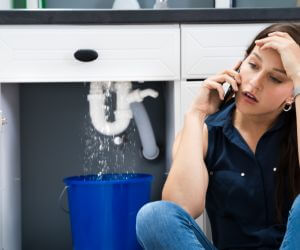 About Plumbers Pros Clyde, NC